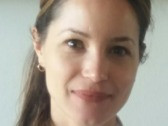 Dr Fanny Dalmas -