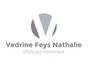 Dr Vedrine Feys Nathalie