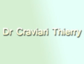 Dr Thierry Craviari