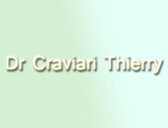 Dr Thierry Craviari