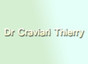Dr Thierry Craviari