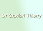 Dr Thierry Craviari
