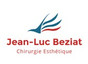 Dr Jean-Luc Beziat