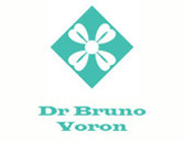 Dr Bruno Voron