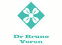 Dr Bruno Voron