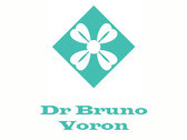 Dr Bruno Voron