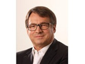 Dr Thierry Michaud