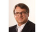 Dr Thierry Michaud