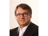 Dr Thierry Michaud