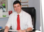 Dr Juan Carlos Rivera
