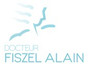 Dr Alain Fiszel