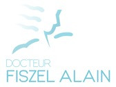 Dr Alain Fiszel