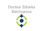 Dr Zdravka Batchvarova