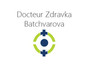 Dr Zdravka Batchvarova