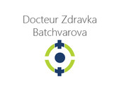Dr Zdravka Batchvarova