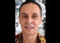 Dr Alain Granier