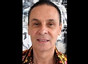 Dr Alain Granier