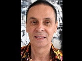 Dr Alain Granier