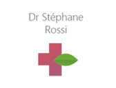 Dr Stéphane Rossi