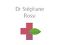 Dr Stéphane Rossi