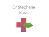 Dr Stéphane Rossi