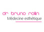 Dr Bruno Rollin