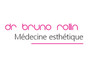 Dr Bruno Rollin