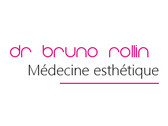 Dr Bruno Rollin