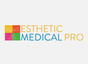 Centre Esthetic-Medical Pro