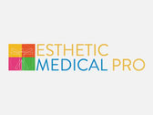 Centre Esthetic-Medical Pro