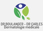 Dr Boulanger et Dr Carles