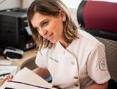 Dr Marie Levisse -  méDiKal esthétique