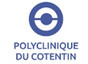 Polyclinique du Cotentin