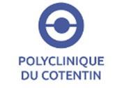 Polyclinique du Cotentin