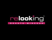 Relooking beauté minceur Colmar