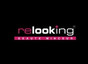 Relooking beauté minceur Colmar