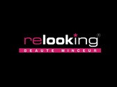 Relooking beauté minceur Colmar