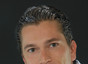 Dr Aurélien Martinage