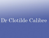 Dr Clotilde Calibre