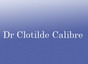 Dr Clotilde Calibre