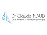 Dr Claude Naud