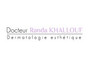 Dr. Randa Khallouf