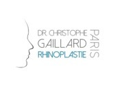 Dr Christophe Gaillard