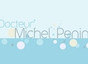 Dr Michel Penin