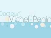 Dr Michel Penin