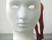 Centre Esthetique Aquitaine