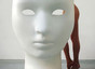 Centre Esthetique Aquitaine