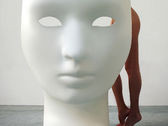 Centre Esthetique Aquitaine