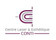 Centre Laser et Esthétique Conti - Clinique Conti