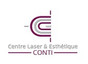 Centre Laser et Esthétique Conti - Clinique Conti